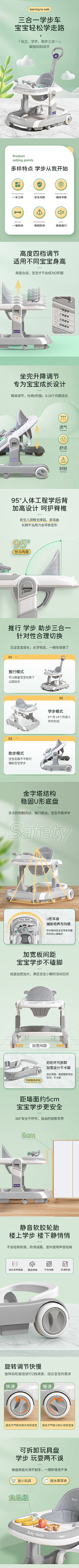 loogz采集到医疗