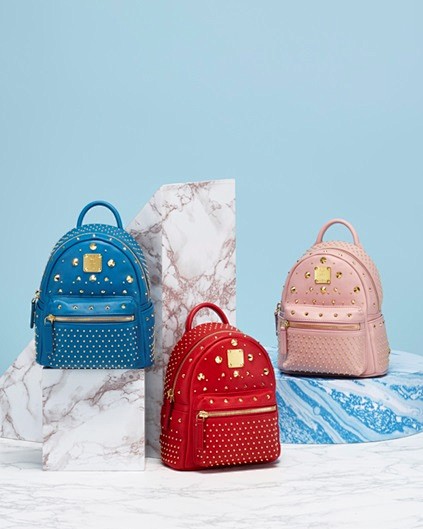 #MCMworldwide