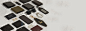 Men's Designer Fashion | Luxury Designer Clothing | MATCHESFASHION.COM