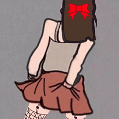 挠痒痒挠屁股 - 挠痒痒表情包 ​_斗图表情