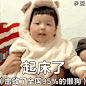@Lovely-