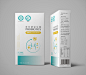 食品药品快销品养生茶包装-古田路9号-品牌创意/版权保护平台