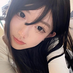 临风拂面采集到你这么美你这么美你这么美～美～美～
