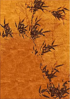 现代风格地毯贴图素材免费分享，可以来图定制地毯-材质贴图-室内设计联盟 - Powered by Discuz!