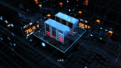 云宝赏你一拳消消乐采集到CPU 电脑配件 显示器