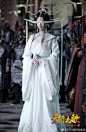 古代服饰_百度图片搜索