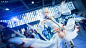 #萤火虫漫展##萤火虫动漫游戏嘉年华#@萤火虫动漫游戏嘉年华 
#萤火虫特约摄影师##次元少女# 

#Fate/GrandOrder# #尼禄花嫁#@只是简言 O只是简言

感谢协助：@不好吃的鸡腿_ @公仔GuMiho @蛋蛋Tamago 
@CcLost炎_阿烙 @舸舸_作死的突破天际 @Queen酱要做种草姬 ...展开全文c