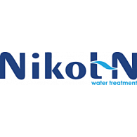 Nikol-N Logo Vector ...