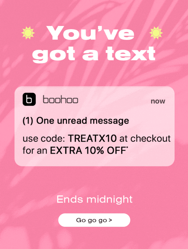 boohoo-花瓣网