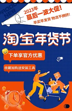 实木桌子电脑桌台式学生家用卧室写字书桌简易长条桌办公桌工作台-淘宝网