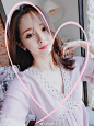 9f8c94b2gy1fs2ktfo2s8j20qo0zktrf