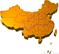 中华立体图源文件
