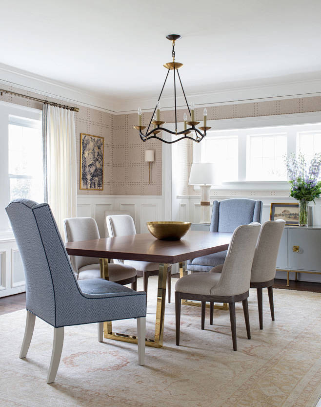 transitional-dining-...