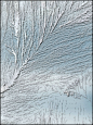 立体肌理画2 (362)