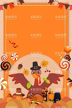 柴火鸡  - 源文件下载【酷图网】棒棒糖,飘带,柴火鸡,柴火鸡饭店,柴火鸡海报,柴火鸡团购,柴火鸡美团,柴火鸡小吃,柴火饭,柴火鸡加盟,柴火鸡宣传单,柴火鸡灶,土菜馆,农家乐,野味,乡村风味,土灶菜,柴火菜,特色菜,招牌菜,家常菜,农家炒菜,美食海报,餐饮海报,菜品海报,美食,舌尖上的中国,聚餐,柴火烧饭,农庄,山庄,大锅饭,烤鸡