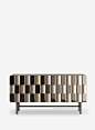 Alva_Musa_Pandora_Sideboard_Thumbnail