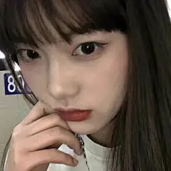 性感头像 小姐姐头像 美女头像非主流头像分享，文字图片、文字美图、唯美图片、小清新美图、小清新插画、文字图、文字控、文字图片、文字排版、文字设计、文字壁纸、唯美文字、那些感动文字、文字壁纸、唯美文字、文字海报、手写文字、美文美图、美文、句子、搞笑、女性唯美图片、唯美意境图片、唯美图片大全、唯美动漫图片、唯美的句子、非主流图片唯美、唯美古风图片、文字图、手写、语录、情感、英文、文字句子、手绘、素描、水彩、彩铅、油画、版画、绘画教程文字控图片、文字控头像、文字控壁纸、唯美文字控图片
