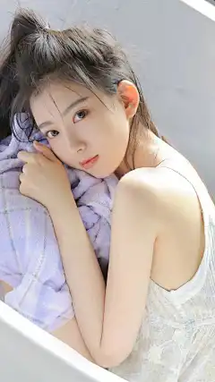有那些漂亮又性感的女生壁纸，（求不带水印的啊）？ - 知乎