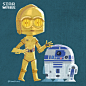 Star Wars fanart : Star Wars FanArt
