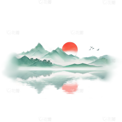 葫芦娃挖宝采集到国风