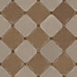 T_floor_tiles_01_BaseColor