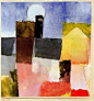 topcat77:

Paul Klee
