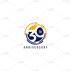 小美mei采集到logo