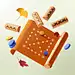 Naver 3D Icon - Autumn Seasonal : We designed about 24 kinds of Naver Autumn Seasonal 3D icons.These are used in various services of Naver.우트크리에이티브에서 24여종의 네이버 가을 시즈널 아이콘을 제작했습니다. 3D 아이콘들은 네이버의 다양한 서비스에서 활용되고 있습니다.