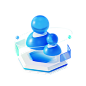 f16a67b6b5a9e129d3983c09c514c3c6a261368350ed8-Ti0y7X_fw1200