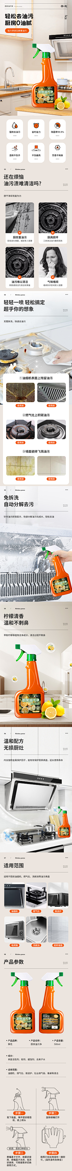 shmily_0729采集到详情页