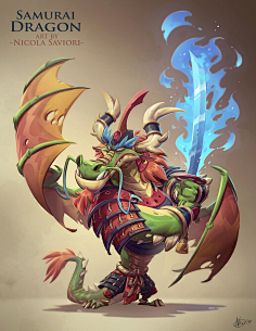 花瓣陪你做生活的设计师