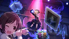 偶像大师灰姑娘女孩（壁纸） (2537)