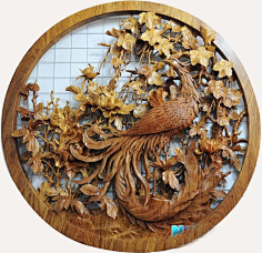 天津王树元木雕的搜索结果_百度图片搜索乐星天采集到配色采集乐星天
