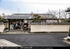 六王爷采集到日本