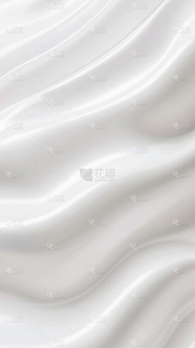 纹理通用牛奶丝滑褶皱图片素材素材-花瓣网