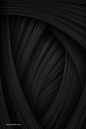 黑色质感背景JPG高清素材_底纹背景_乐分享-设计共享素材平台 www.lfx20.com