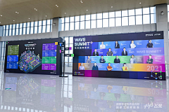 小邓登登采集到布置