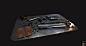 screenshot015.JPG