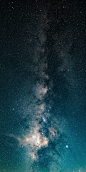 Milky Way