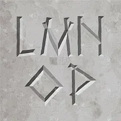 信函,古希腊,字母,拉丁文,希腊,斯巴达,图像,英格兰