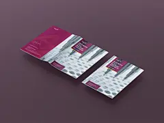 欢迎咨询设计定制VX：18650803380制药集团医疗企业画册设计。原创案例，禁止搬运。