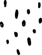 Element 273