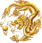 龙形 (163)