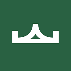 虫翼采集到字体，标志