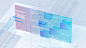 This contains an image of MICROSOFT • Fluent UI