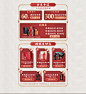 丹泉酒业旗舰店