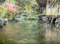 赤坂孝史水彩画欣赏_水彩画吧_百度贴吧