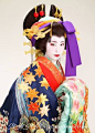 oiran