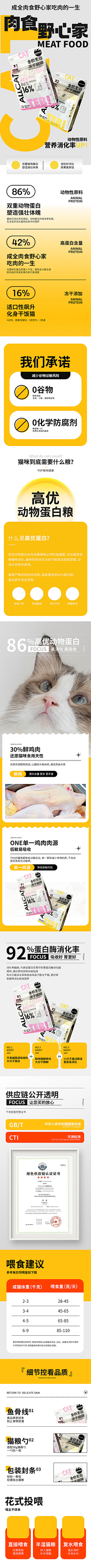 晚风窗前人采集到试图