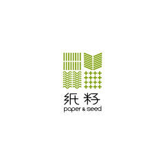 赛百万采集到LOGO